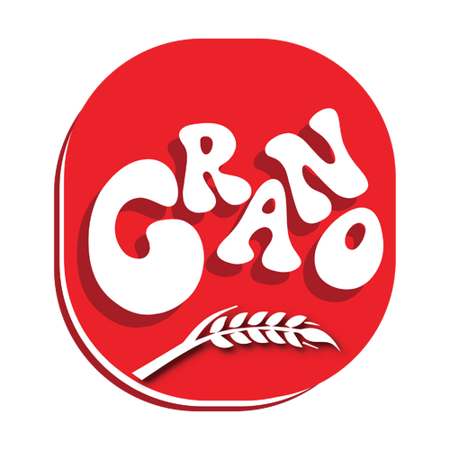 My Store