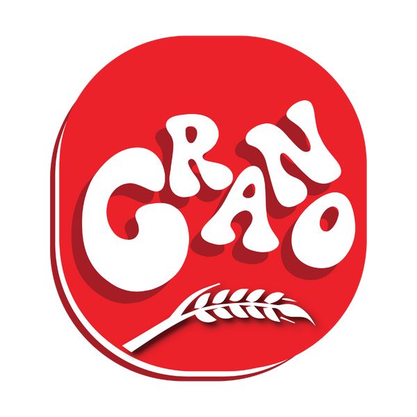 Grano Goods